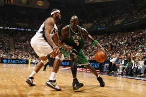 主场比赛-跨界风暴！Faker巅峰对决引爆全场，西亚卡姆50分激战快船，规则更新悬念迭起